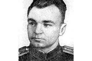 Иван Козич