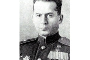 Иван Балашов