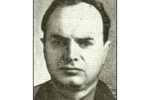 Александр Потеев