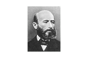 Александр Бутлеров