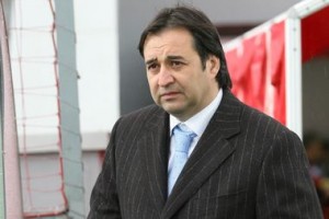 Хасан Биджиев