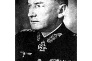 Эрвин Вицлебен