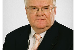 Эдгар Сависаар