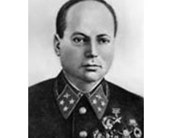 На фото Евгений Птухин
