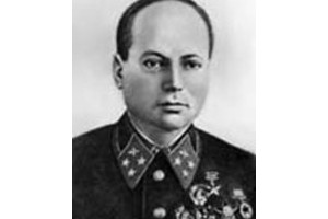 Евгений Птухин