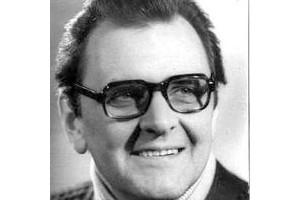 Юрий Яковлев