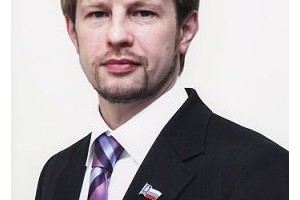 Евгений Урлашов