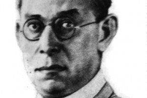 Эмилио Мола