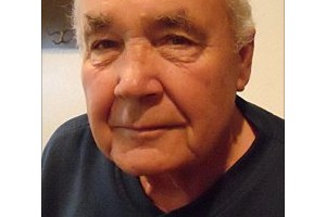 Эрвин Задор
