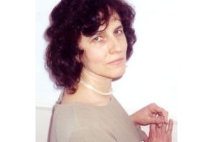 Елена Фирсова