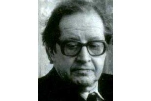 Юрий Авербах