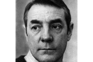 Юрий Чесноков