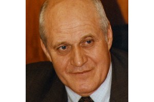 Алексей Брячихин