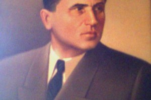 Иван Ткачёв