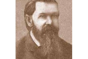 Юлий Жуковский