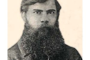 Ефим Грачев