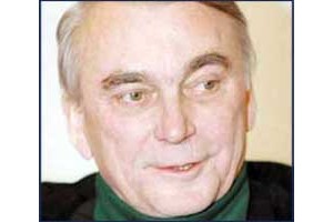 Элем Климов