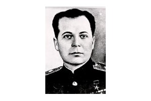 Жозеф Котин