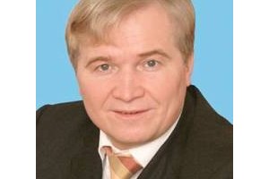 Юрий Хардиков