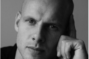 Эскил Роннингсбаккен