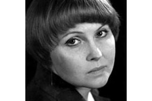 Елена Руфанова