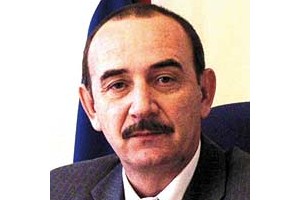 Иван Малахов