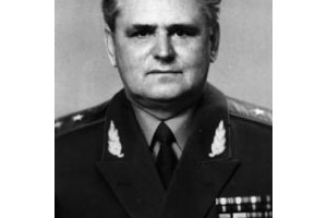 Лев Горелов