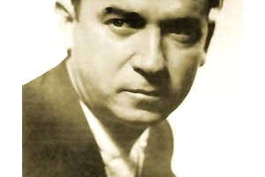 Пабло Соросабаль