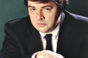 Олег Вакуловский