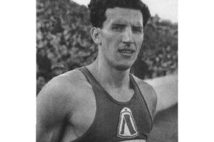 Юрий Литуев