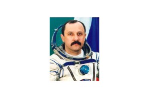 Юрий Усачев
