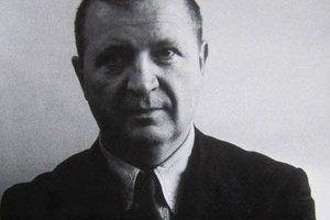 Эд Рейнхардт