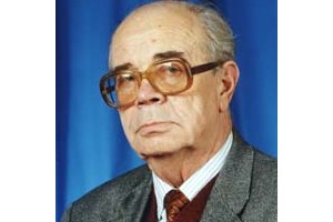 Александр Флярковский