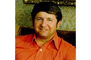 Юрий Глазков