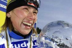Юлия Чепалова