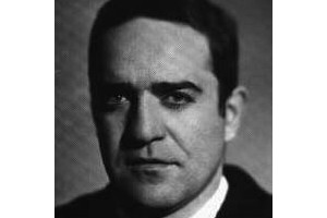 Юрий Корнеев