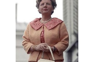 Юлиана