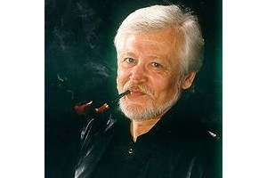 Юрий Юкечев