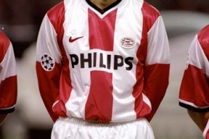 Юрий Никифоров