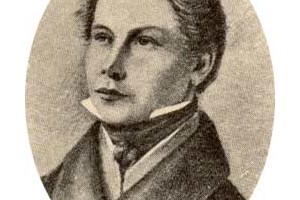 Юлиан Люблинский
