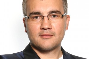 Алексей Демьянчук