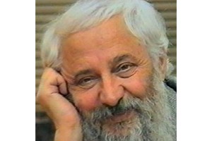 Юрий Красный