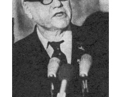 На фото Юрий Максарев