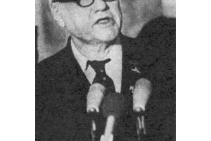 Юрий Максарев