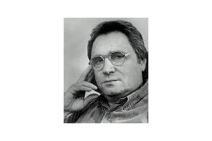 Юрий Платонов