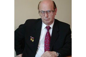 Геннадий Оноприенко