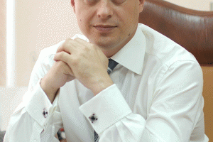 Янис Куликовский
