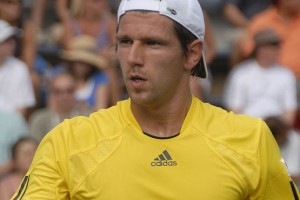 Юрген Мельцер