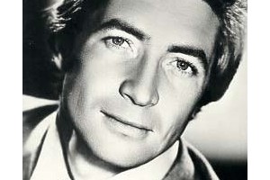 Юрий Каморный