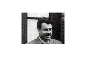 Евгений Птичкин